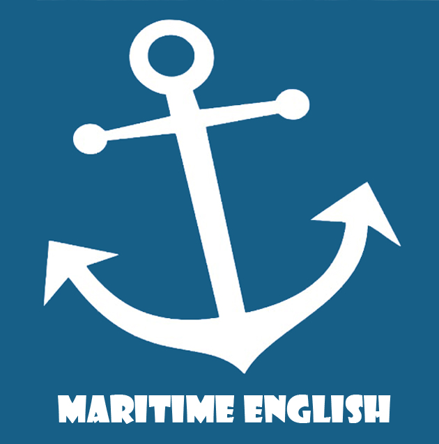 Maritime English – Maritime Pro Training Hub